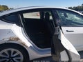 2022 Tesla Model 3 — photo 8 of 15 | VIN 5YJ3E1EA1NF370520