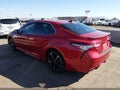 2019 Toyota Camry — photo 3 of 16 | VIN 4T1B61HKXKU219784