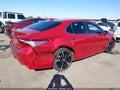 2019 Toyota Camry — photo 4 of 16 | VIN 4T1B61HKXKU219784