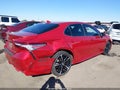 2019 Toyota Camry — photo 6 of 16 | VIN 4T1B61HKXKU219784