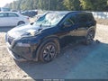 2022 Nissan Rogue — photo 2 of 13 | VIN 5N1BT3BAXNC675931