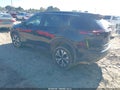 2022 Nissan Rogue — photo 3 of 13 | VIN 5N1BT3BAXNC675931
