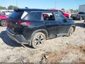 2022 Nissan Rogue — photo 4 of 13 | VIN 5N1BT3BAXNC675931