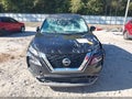 2022 Nissan Rogue — photo 6 of 13 | VIN 5N1BT3BAXNC675931