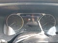 2022 Nissan Rogue — photo 7 of 13 | VIN 5N1BT3BAXNC675931