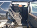 2022 Nissan Rogue — photo 8 of 13 | VIN 5N1BT3BAXNC675931