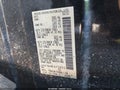 2022 Nissan Rogue — photo 9 of 13 | VIN 5N1BT3BAXNC675931