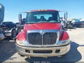 2002 International 4000-Series — photo 13 of 16 | VIN 1HTMMAAM82H500850