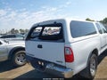 2005 Toyota Tundra — photo 13 of 17 | VIN 5TBRT34185S471975