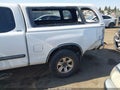 2005 Toyota Tundra — photo 16 of 17 | VIN 5TBRT34185S471975