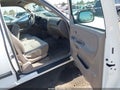 2005 Toyota Tundra — photo 5 of 17 | VIN 5TBRT34185S471975