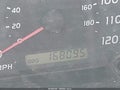 2005 Toyota Tundra — photo 7 of 17 | VIN 5TBRT34185S471975