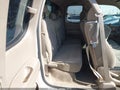 2005 Toyota Tundra — photo 8 of 17 | VIN 5TBRT34185S471975