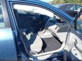 2013 Toyota Corolla — photo 5 of 16 | VIN 5YFBU4EE5DP151405