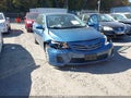 2013 Toyota Corolla — photo 6 of 16 | VIN 5YFBU4EE5DP151405