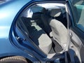 2013 Toyota Corolla — photo 8 of 16 | VIN 5YFBU4EE5DP151405