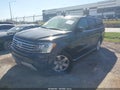 2020 Ford Expedition — photo 2 of 16 | VIN 1FMJU1HT5LEA00611