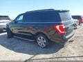2020 Ford Expedition — photo 3 of 16 | VIN 1FMJU1HT5LEA00611
