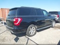 2020 Ford Expedition — photo 4 of 16 | VIN 1FMJU1HT5LEA00611