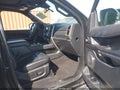 2020 Ford Expedition — photo 5 of 16 | VIN 1FMJU1HT5LEA00611