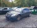 2010 Nissan Altima — photo 2 of 16 | VIN 1N4AL2AP4AN535135