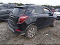 2019 Buick Encore — photo 4 of 15 | VIN KL4CJASB8KB716192