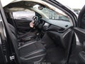 2019 Buick Encore — photo 5 of 15 | VIN KL4CJASB8KB716192