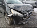 2019 Buick Encore — photo 6 of 15 | VIN KL4CJASB8KB716192