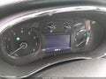 2019 Buick Encore — photo 7 of 15 | VIN KL4CJASB8KB716192