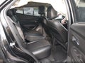 2019 Buick Encore — photo 8 of 15 | VIN KL4CJASB8KB716192