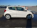 2021 Chevrolet Spark — photo 13 of 19 | VIN KL8CD6SA1MC749798