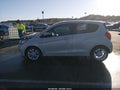 2021 Chevrolet Spark — photo 14 of 19 | VIN KL8CD6SA1MC749798