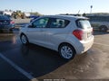 2021 Chevrolet Spark — photo 3 of 19 | VIN KL8CD6SA1MC749798