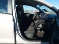 2021 Chevrolet Spark — photo 5 of 19 | VIN KL8CD6SA1MC749798