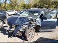 2013 Nissan Pathfinder — photo 2 of 17 | VIN 5N1AR2MM1DC606538
