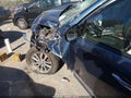 2013 Nissan Pathfinder — photo 6 of 17 | VIN 5N1AR2MM1DC606538