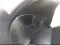 2013 Nissan Pathfinder — photo 7 of 17 | VIN 5N1AR2MM1DC606538