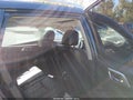 2013 Nissan Pathfinder — photo 8 of 17 | VIN 5N1AR2MM1DC606538