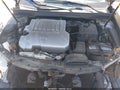 2017 Lexus ES 350 — photo 10 of 16 | VIN 58ABK1GG4HU047424