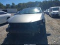 2017 Lexus ES 350 — photo 12 of 16 | VIN 58ABK1GG4HU047424
