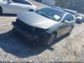 2017 Lexus ES 350 — photo 2 of 16 | VIN 58ABK1GG4HU047424
