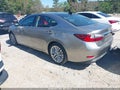 2017 Lexus ES 350 — photo 3 of 16 | VIN 58ABK1GG4HU047424