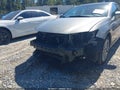 2017 Lexus ES 350 — photo 6 of 16 | VIN 58ABK1GG4HU047424
