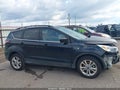 2018 Ford Escape — photo 13 of 16 | VIN 1FMCU9GD0JUD28216