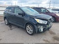 2018 Ford Escape — photo 1 of 16 | VIN 1FMCU9GD0JUD28216