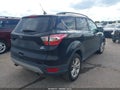 2018 Ford Escape — photo 4 of 16 | VIN 1FMCU9GD0JUD28216