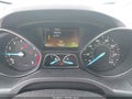 2018 Ford Escape — photo 7 of 16 | VIN 1FMCU9GD0JUD28216