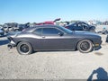 2014 Dodge Challenger — photo 14 of 22 | VIN 2C3CDYBT3EH247740