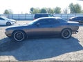 2014 Dodge Challenger — photo 15 of 22 | VIN 2C3CDYBT3EH247740