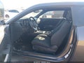 2014 Dodge Challenger — photo 18 of 22 | VIN 2C3CDYBT3EH247740
